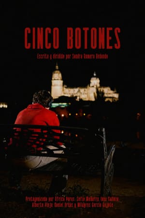 Cinco botones