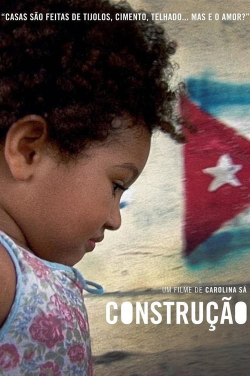 Construção