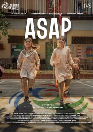 ASAP