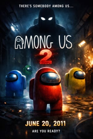 Among Us 2