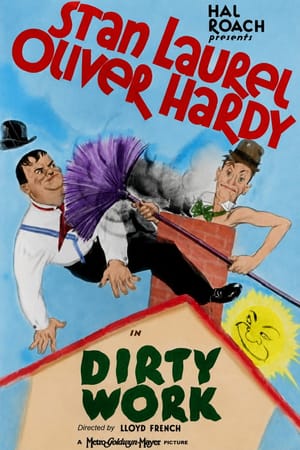 Dirty Work