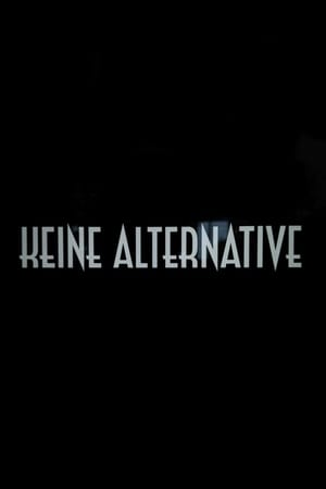 Keine Alternative