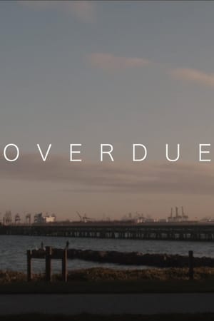 Overdue