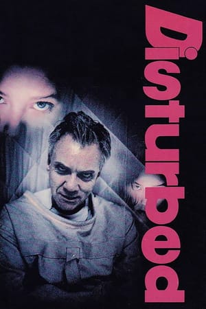 Disturbed