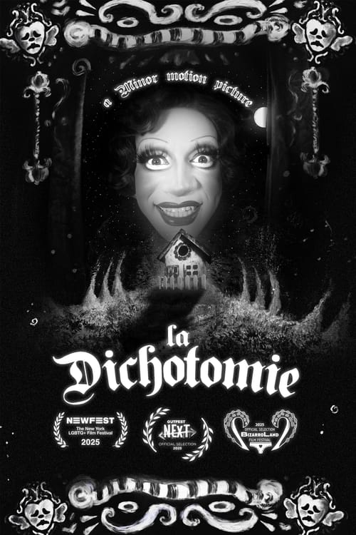 La Dichotomie