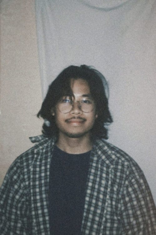 Anawin seko
