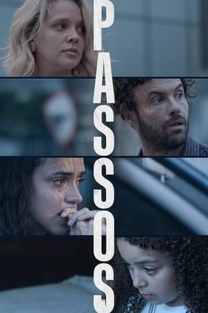 Passos