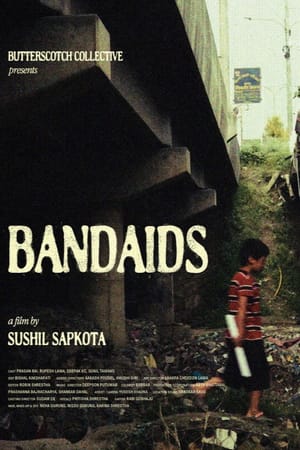 Bandaids