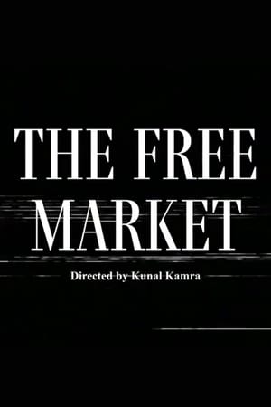 The Free Market - The Dark Side of Indian Start-Up Ecosystem