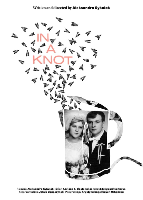 In a Knot