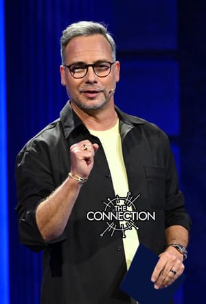 The Connection