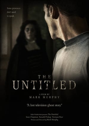 The Untitled