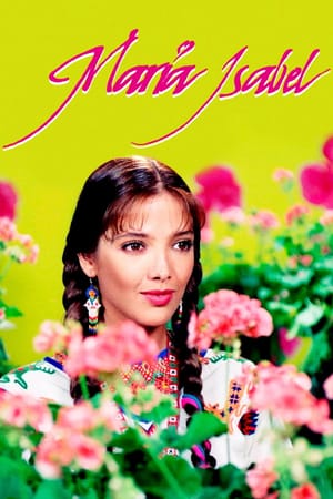 María Isabel