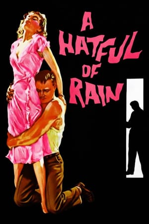 A Hatful of Rain