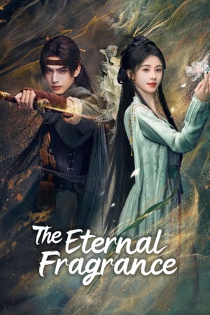 The Eternal Fragrance