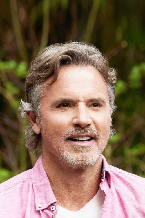 Mark Humphrey