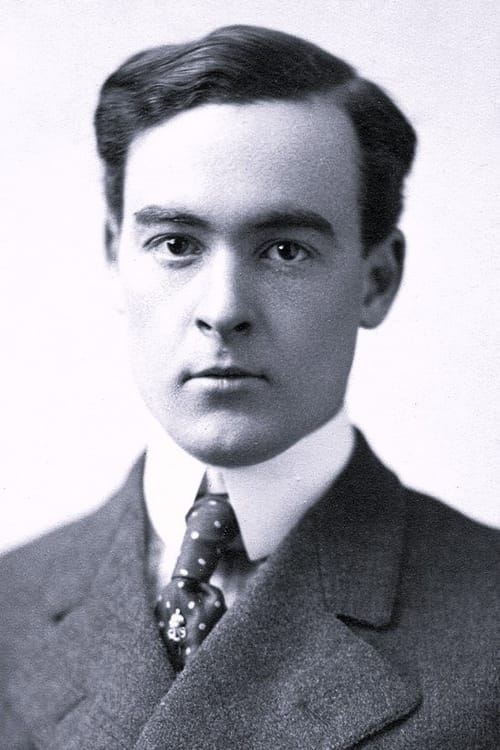 Robert Ober