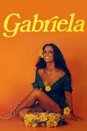 Gabriela