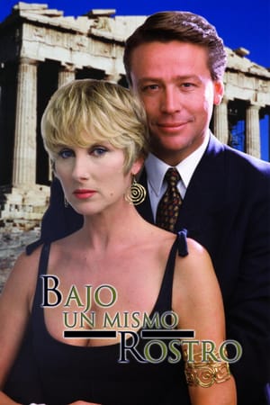 Bajo un Mismo Rostro