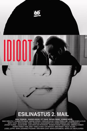 The Idiot
