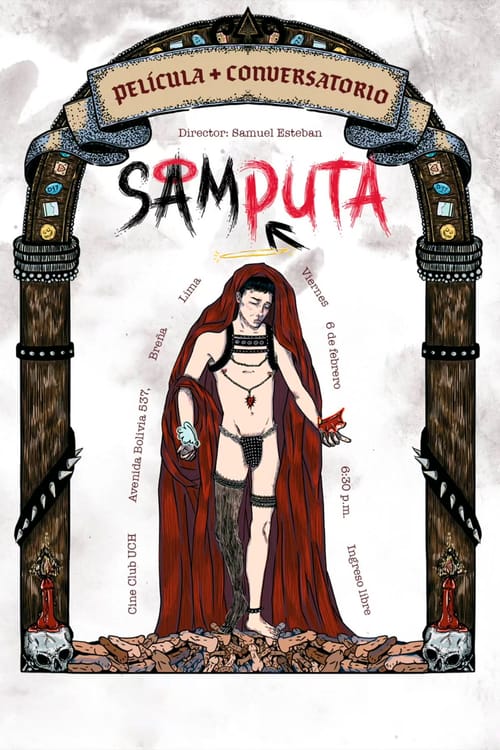SamPuta