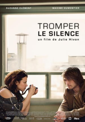 Silence Lies