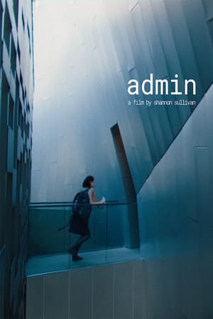Admin