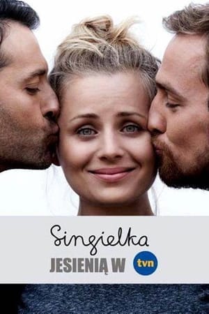 Single Girl