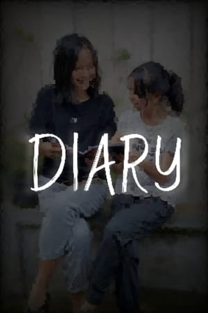 Diary