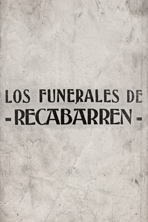 Recabarren's Funerals