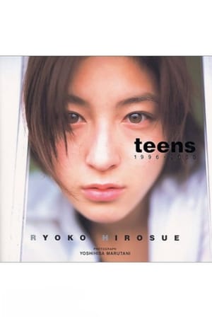 Making of teens 1996-2000