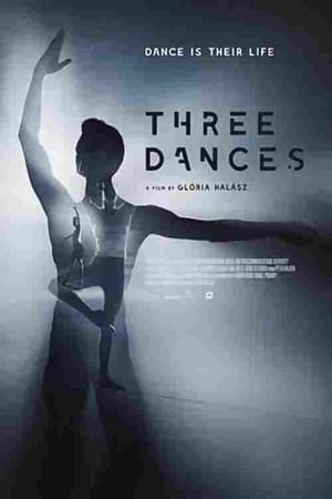 Three dances