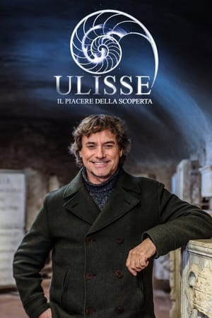 Viaggio senza ritorno