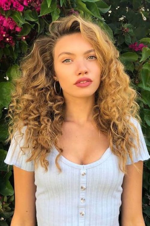 Bensu Uğur