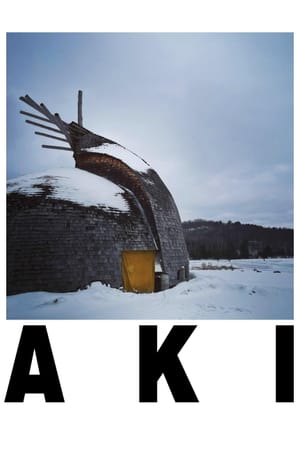Aki