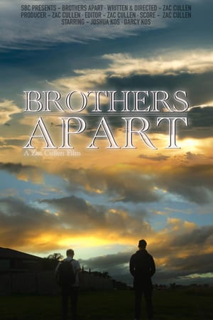 Brothers Apart