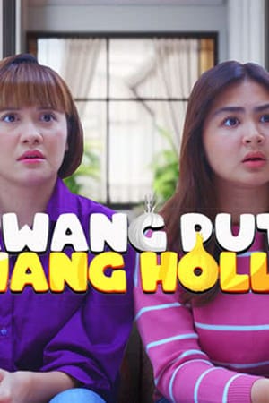 Bawang Putih Bawang Holland