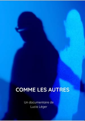 Comme les autres