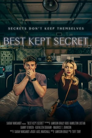 Best Kept Secret