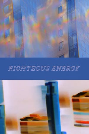 Righteous Energy