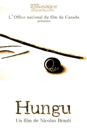Hungu