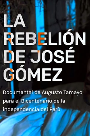 La Rebelión de José Gómez y la Economía del Virreinato del Perú en 1818