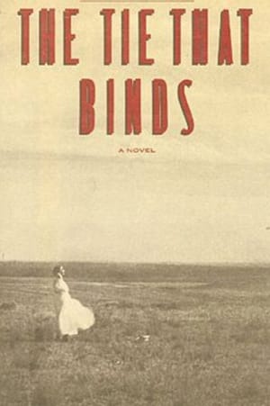 The Tie That Binds