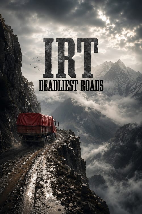 IRT Deadliest Roads