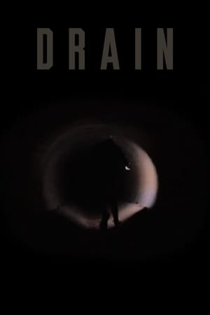 Drain