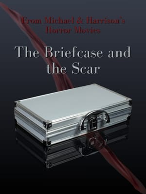 The Briefcase and the Scar