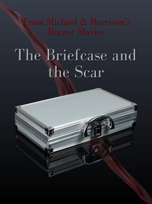 The Briefcase and the Scar