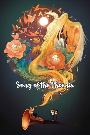 Song of the Phoenix