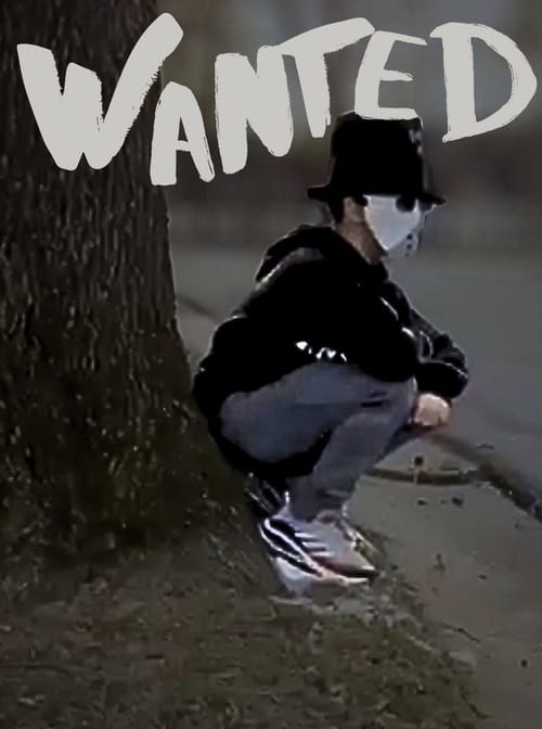 WANTED
