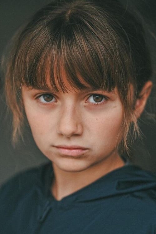 Rona Regjepi